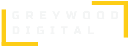 Greywood Digital